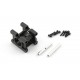 HIROBO  0304-131 - EB tail boom holder