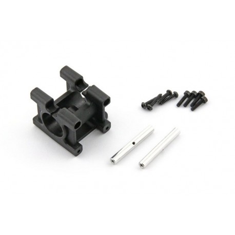 HIROBO  0304-131 - EB tail boom holder