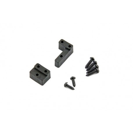 HIROBO  0304-136 - EB elevator servo mount