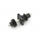 HIROBO  0412-138 - SD counter pulley 16T set