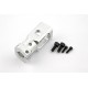 HIROBO  0412-297 - FZ-V center hub