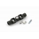 HIROBO  0412-298 - FZ-V seesaw
