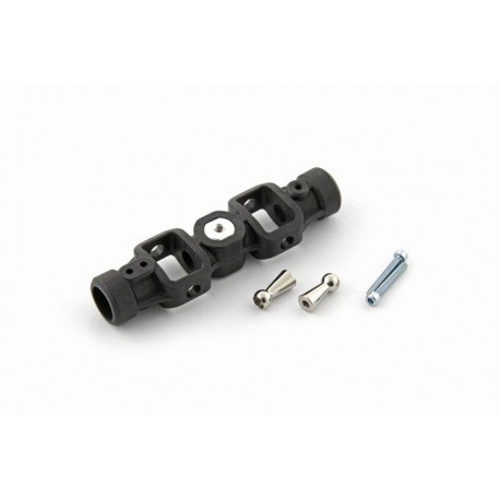 HIROBO  0412-298 - FZ-V seesaw