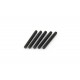 HIROBO  2522-001 - Adjust rod M2X16