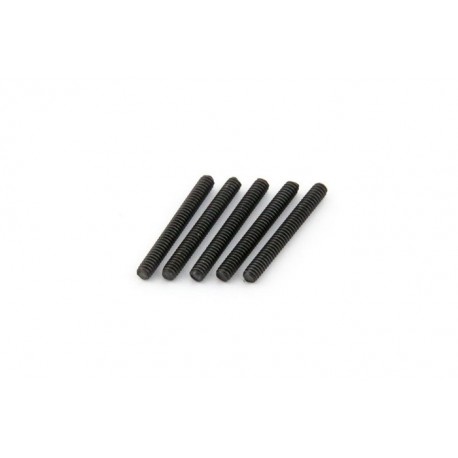 HIROBO  2522-001 - Adjust rod M2X16