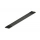 HIROBO  2522-033 - Adjust rod M2X85