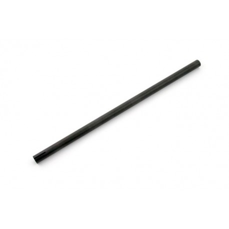 HIROBO  0304-143 - EB tail boom pipe L 348