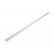 HIROBO  0404-348 - Stabilizer bar 4X535