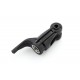 HIROBO  0404-552 - SX blade holder (with BRG.)