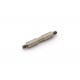 HIROBO  0404-603 - SSR-4 seesaw pin 5X32