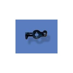 HM004-Z-19 Tail Holder (WYPRZEDAŻ)