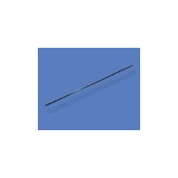 HM004-Z-20 Tail Boom (WYPRZEDAŻ)