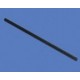 HM-5G6-Z-07 Hollow shaft (WYPRZEDAŻ)