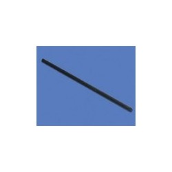 HM-5G6-Z-07 Hollow shaft (WYPRZEDAŻ)