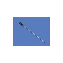 HM-5G6-Z-08 Small shaft (WYPRZEDAŻ)