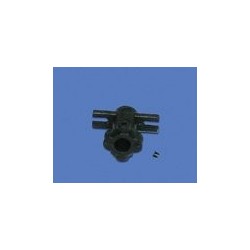 HM-5G6-Z-09 T-shape holder (WYPRZEDAŻ)