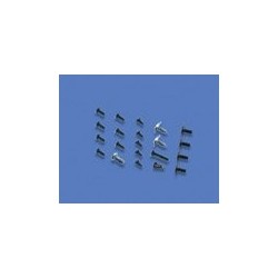 HM-5G6-Z-15 Screw set (WYPRZEDAŻ)
