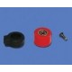HM-5G6-Z-16 Locking sleeve (WYPRZEDAŻ)