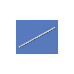 HM-53Q-Z-06 Hollow shaft (WYPRZEDAŻ)
