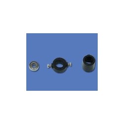 HM-53Q-Z-07 Shaft sleeve (WYPRZEDAŻ)