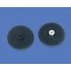 HM-5G6-1-Z-12 Gear set (WYPRZEDAŻ)
