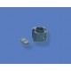 HM036-Z-13 - Main shaft sleeve (WYPRZEDAŻ)