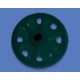 HM037-Z-30 - Main gear (WYPRZEDAŻ)