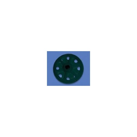 HM037-Z-30 - Main gear (WYPRZEDAŻ)