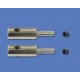 HM-Creata400-Z-03 Flybar screw (WYPRZEDAŻ)
