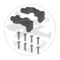 PV0717 - Upper Brg Housing