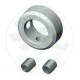 PV0018 Main Shaft Lock Ring, R30