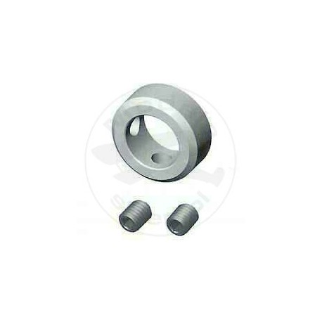 PV0018 Main Shaft Lock Ring, R30