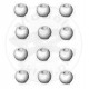 PV0058 Link Ball
