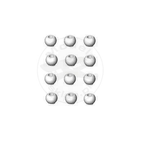 PV0058 Link Ball