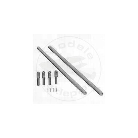 PV0329 Tail Support, R50