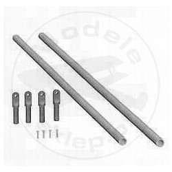PV0329-T Tail Support, R50T