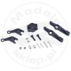 PV0503 Washout Set, R50T