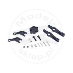 PV0503 Washout Set, R50T