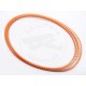 AK0089 Tail Drive Belt, R30