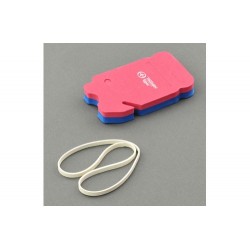 PV0918 Blade Holder (AH-1W) - Thunder Tiger
