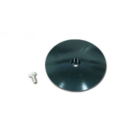 HM-V200D01-Z-04 Ornament Cap (WYPRZEDAŻ)