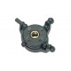HM-V200D01-Z-05 Swashplate (plastic)(tarcza sterująca) (WYPRZEDAŻ)