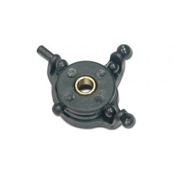 HM-V200D01-Z-05 Swashplate (plastic)(tarcza sterująca) (WYPRZEDAŻ)