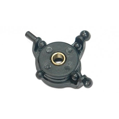 HM-V200D01-Z-05 Swashplate (plastic)(tarcza sterująca) (WYPRZEDAŻ)