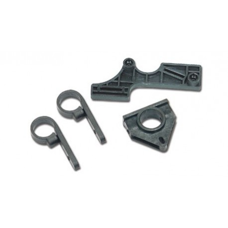 HM-V200D01-Z-09 Fixing set (WYPRZEDAŻ)