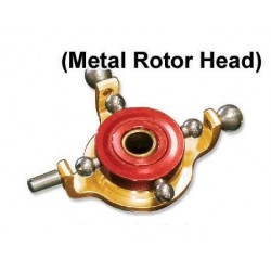 HM-V200D01-Z-15 Swashplate (metal) (WYPRZEDAŻ)