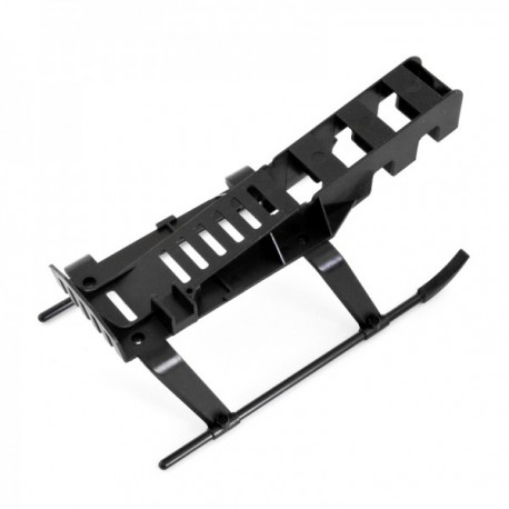 03-Trestle (WLH-01) - XBM