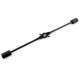 12-Main Airframe Lamplight (WLH-01) - XBM
