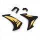 18-Tail Decoration (WLH-01) - XBM