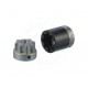 Kardan FLEXI 18 mm 3,0/3,0 MP-JET
